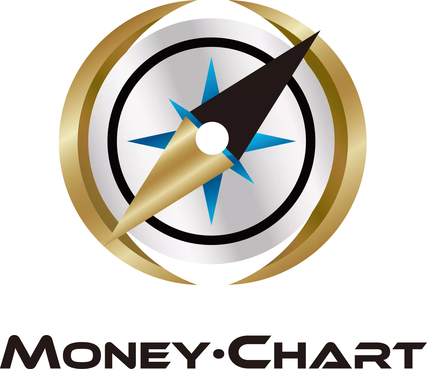 株式会社マネーチャート