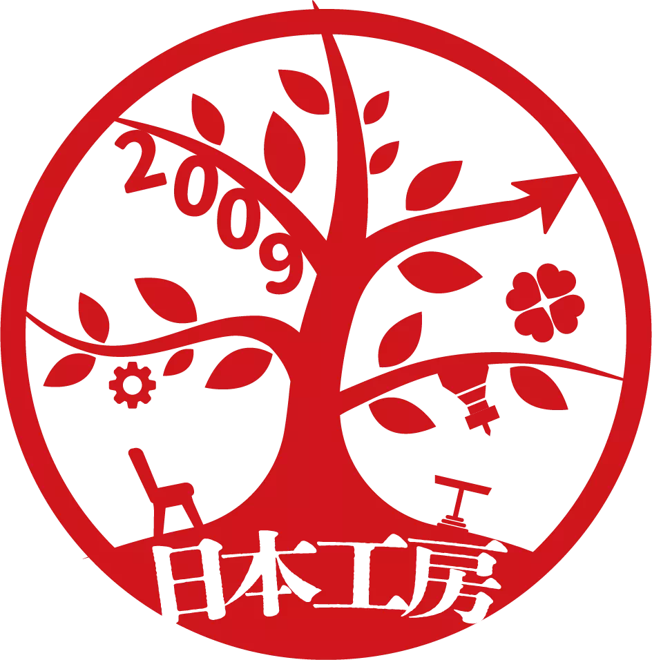 株式会社日本工房