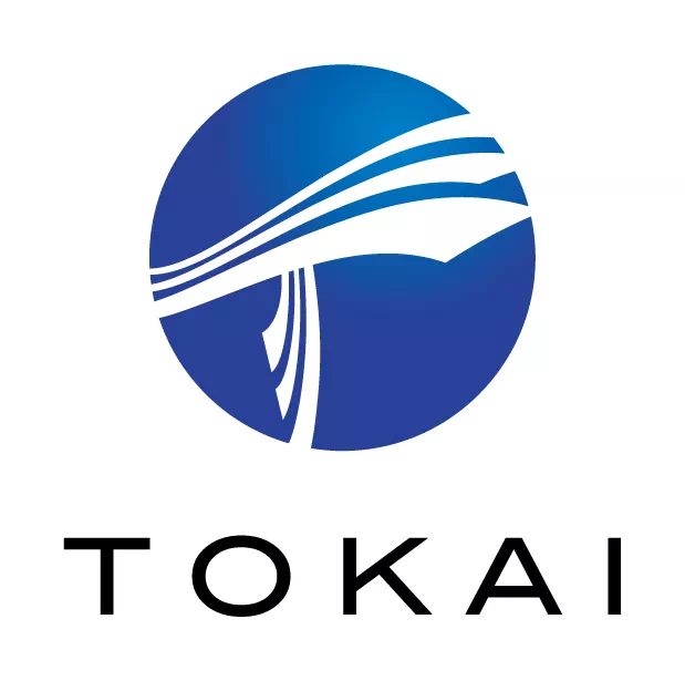 株式会社東海電気土木