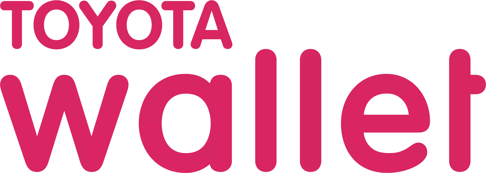 トヨタファイナンシャルサービス株式会社