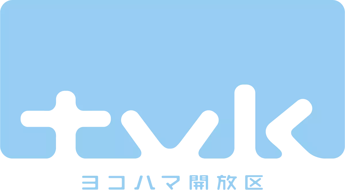 株式会社テレビ神奈川