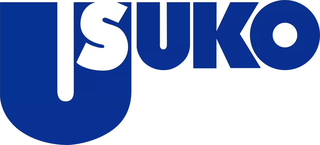 臼幸産業株式会社