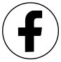 公式Facebookアカウント