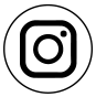 公式Instagramアカウント