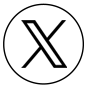 公式Xアカウント