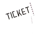 チケット購入はこちら