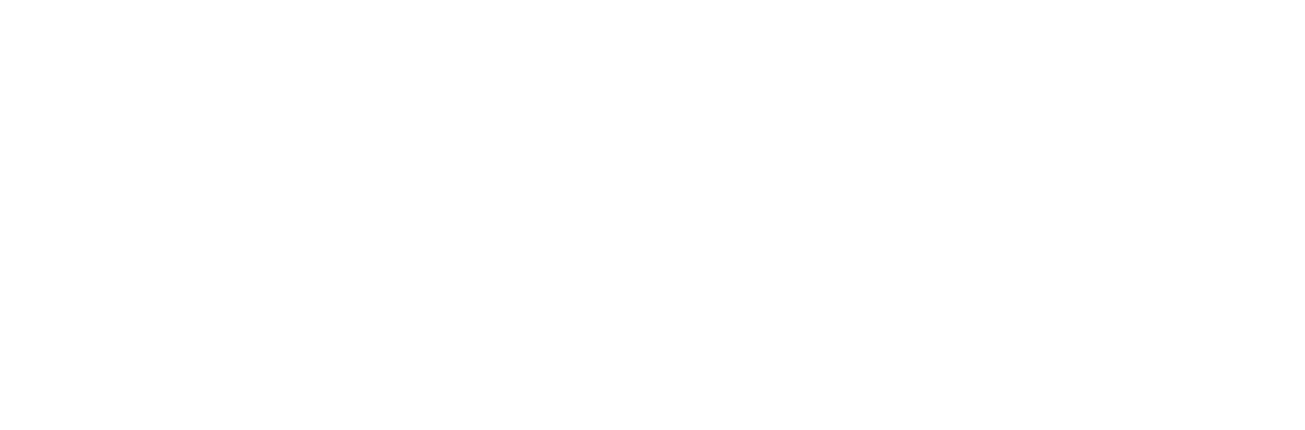 富士山花火2024 ～市川團十郎　富士歌舞伎花火～