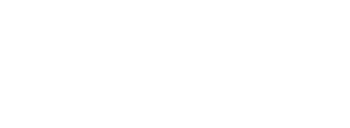 花火が美しい理由。