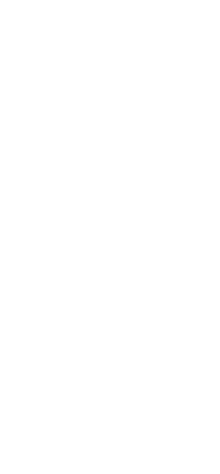 数億光年の光と、現代技術の、眩い共演。