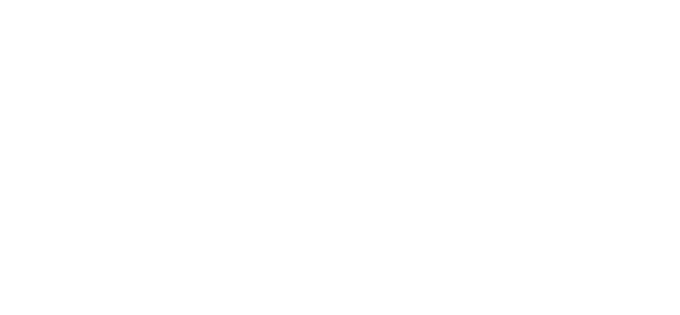 数億光年の光と、現代技術の、眩い共演。